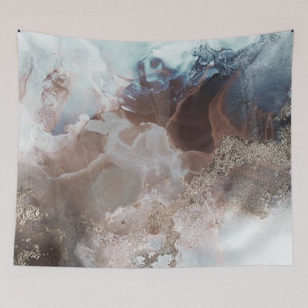Item preview, Underneath designed and sold by Linda Skaret.
