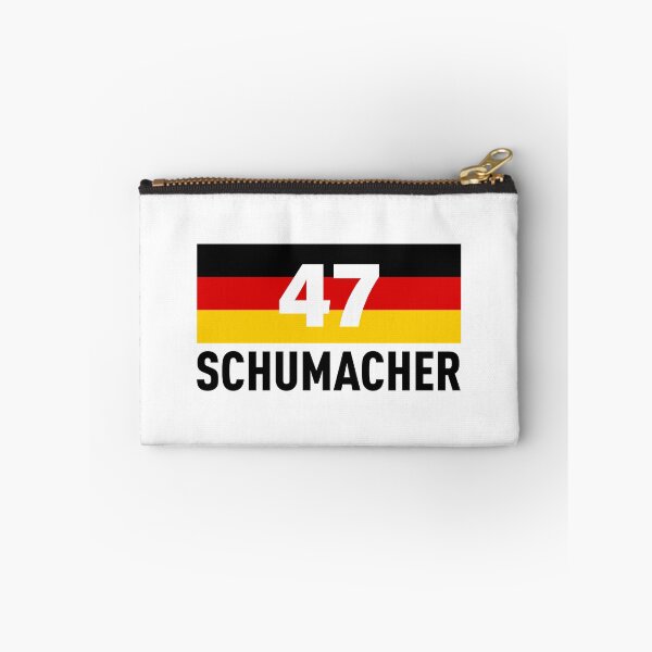Item preview, Mick Schumi - 47 Haas Team designed and sold by FilipeFerreira.