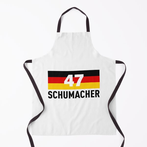 Item preview, Mick Schumi - 47 Haas Team designed and sold by FilipeFerreira.