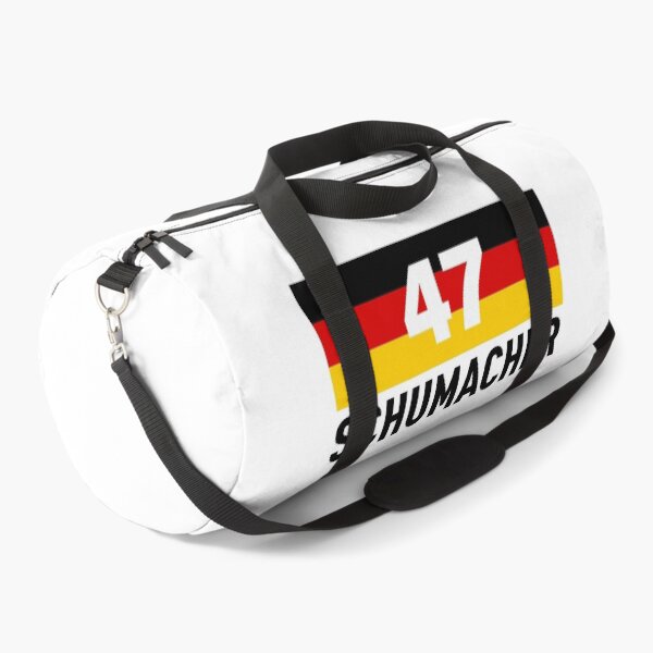 Item preview, Mick Schumi - 47 Haas Team designed and sold by FilipeFerreira.
