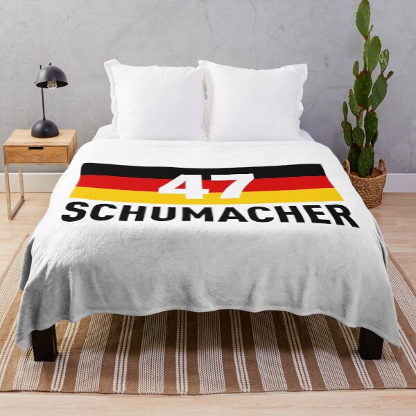 Item preview, Mick Schumi - 47 Haas Team designed and sold by FilipeFerreira.