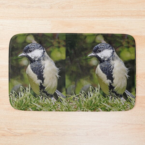 Item preview, r1503/ Super New Finition 2021- Birds  b 35 (c)(t)  by Olao-Olavia / Okaio Créations   designed and sold by o.okaïo.
