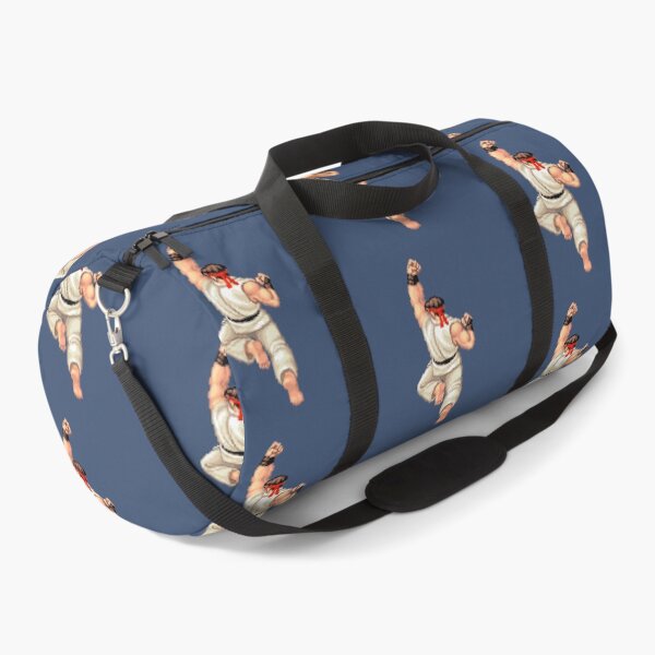 Item preview, RYU UPPERCUT designed and sold by PIXLTEES.