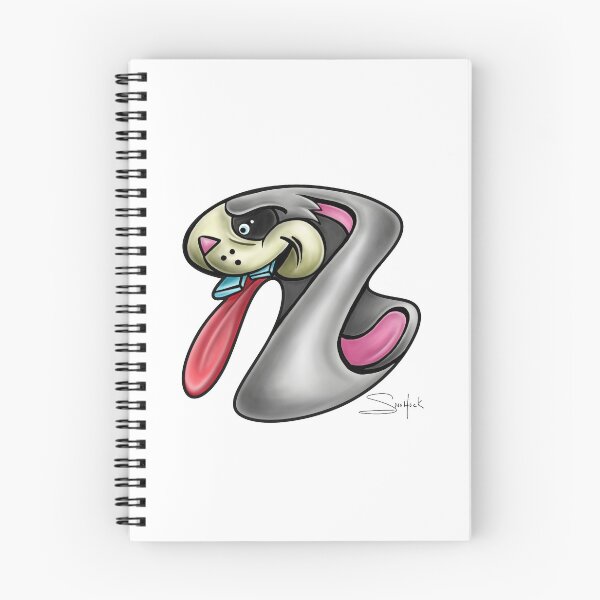 Item preview, Morphed Rabbit stuck inside a shape designed and sold by snohock.