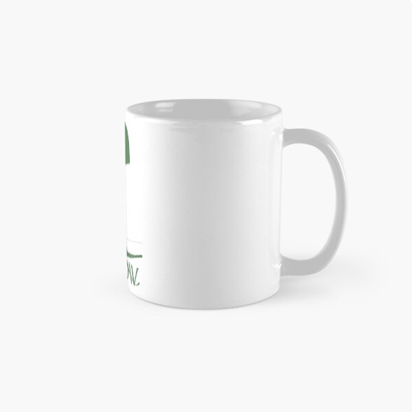 Item preview, Arrow Hero 2 designed and sold by GeorgeMatt.