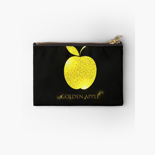 Item preview, Golden Apple designed and sold by ElenaSteinbach.
