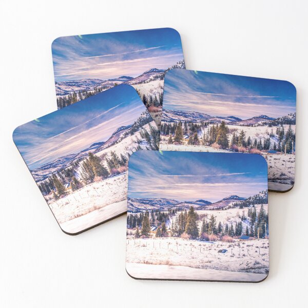 Item preview, Road Scenery designed and sold by May Finch.