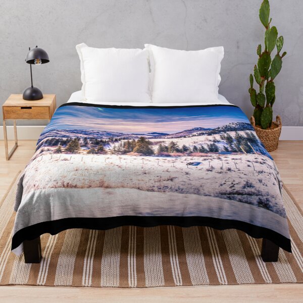 Item preview, Road Scenery designed and sold by May Finch.