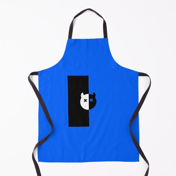 Item preview, Alter Ego designed and sold by Blue-Circles.