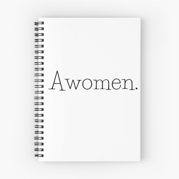 Item preview, amen and awomen designed and sold by JocelynCrafts.