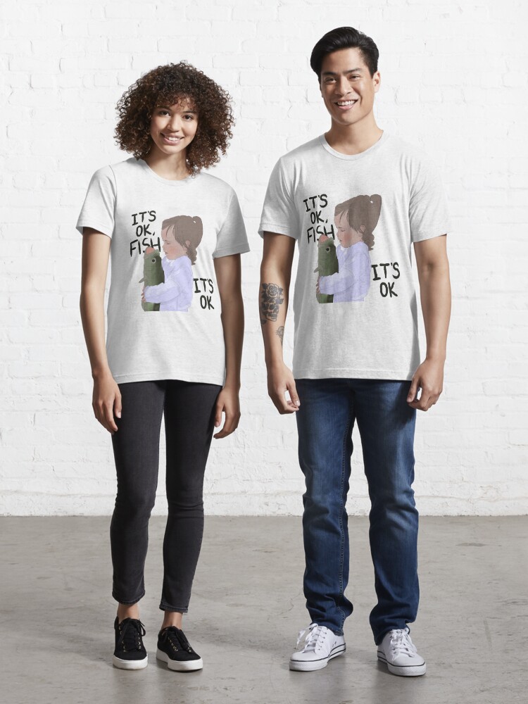 https://ih1.redbubble.net/image.2017185847.6599/ssrco,slim_fit_t_shirt,two_model,fafafa:ca443f4786,front,tall_portrait,750x1000.jpg