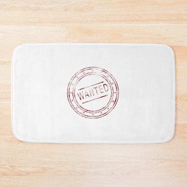 Item preview, wanted designed and sold by beoubeou.