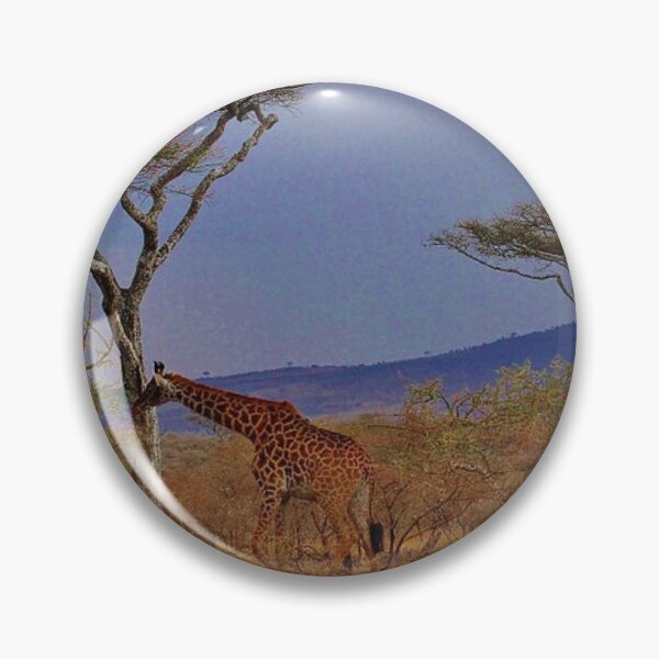 Item preview, Nice spotted deer. designed and sold by Lan thi Nguyen.