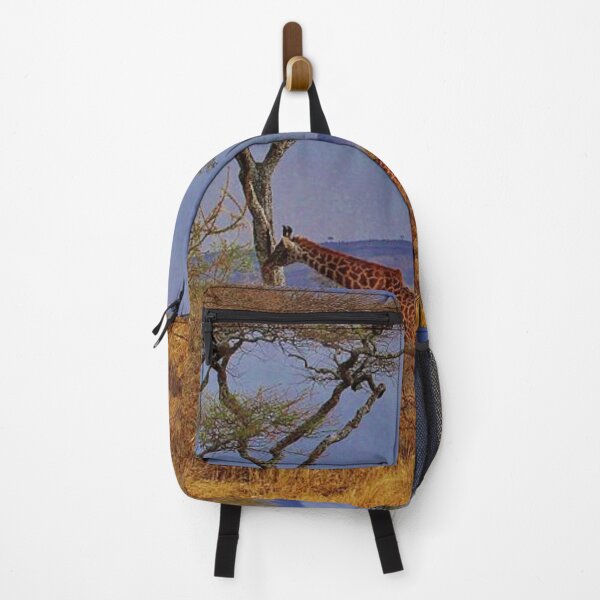 Item preview, Nice spotted deer. designed and sold by Lan thi Nguyen.