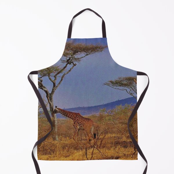Item preview, Nice spotted deer. designed and sold by Lan thi Nguyen.