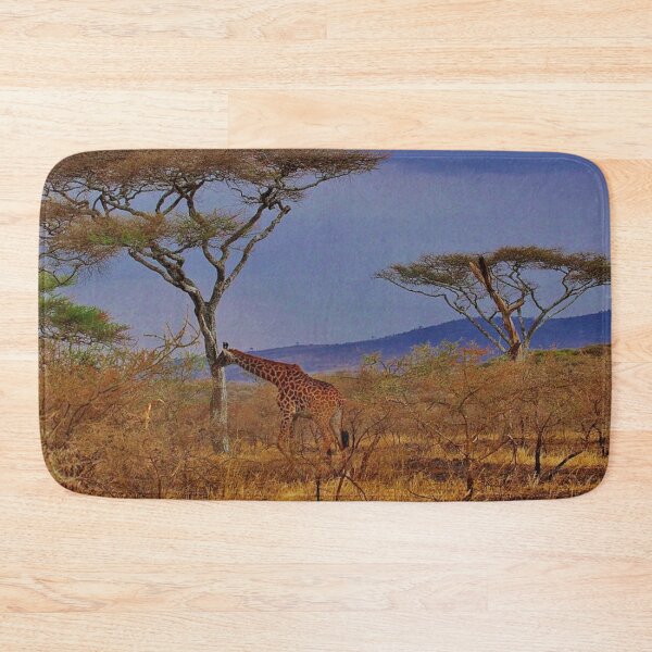 Item preview, Nice spotted deer. designed and sold by Lan thi Nguyen.