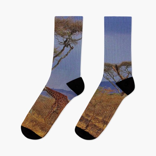 Item preview, Nice spotted deer. designed and sold by Lan thi Nguyen.