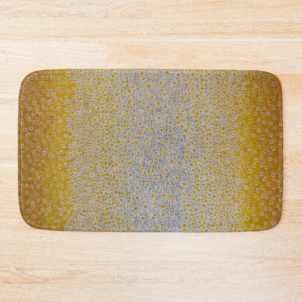 Item preview, Yellow Brick Road (horizontal) designed and sold by CarolZsoltArt.