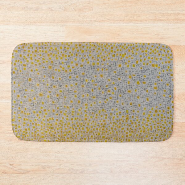 Item preview, Yellow Brick Road (vertical) designed and sold by CarolZsoltArt.