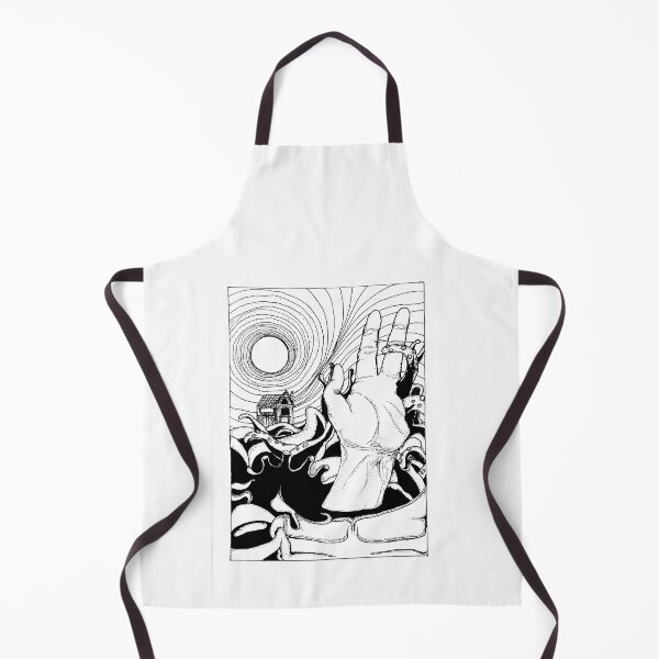 Item preview, Dark designed and sold by davidhemets.