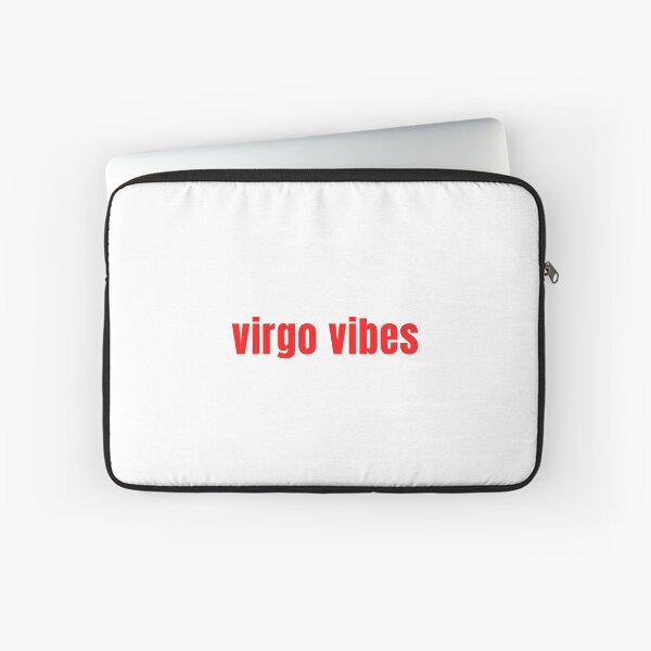 Item preview, virgo vibes designed and sold by mileyyoung.