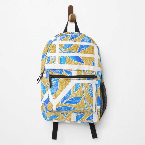 Item preview, Ming (Bright) designed and sold by MiaMixesMedia.