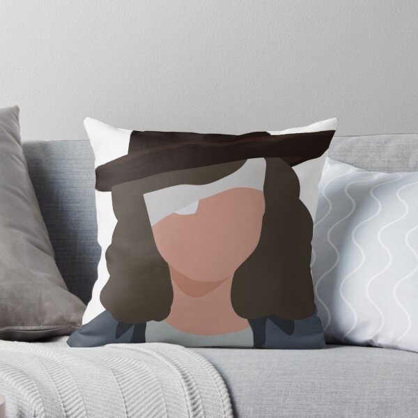 Item preview, Carl designed and sold by merelvandegraaf.