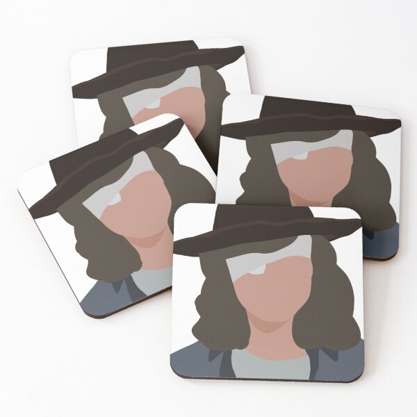 Item preview, Carl  designed and sold by merelvandegraaf.