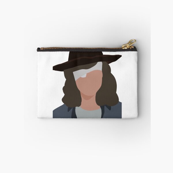 Item preview, Carl  designed and sold by merelvandegraaf.