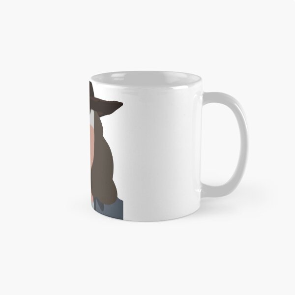 Item preview, Carl  designed and sold by merelvandegraaf.