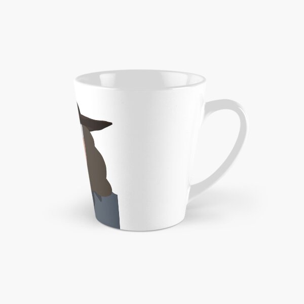 Item preview, Carl  designed and sold by merelvandegraaf.