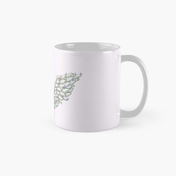 Item preview, Colorful Wing designed and sold by a-denham.