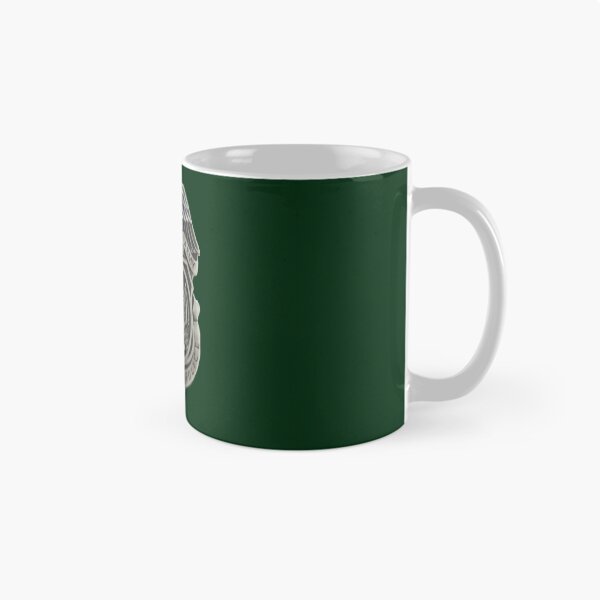 Item preview, U S Army Military Police designed and sold by Lawrence Baird.