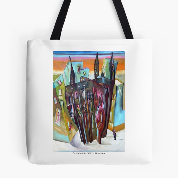 Item preview, Cathedral of La plata by Diego Manuel designed and sold by Diego Manuel Rodriguez.