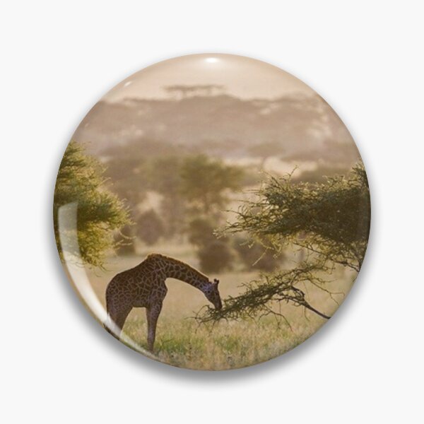 Item preview, Lonely spotted deer. designed and sold by Lan thi Nguyen.