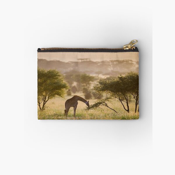 Item preview, Lonely spotted deer. designed and sold by Lan thi Nguyen.