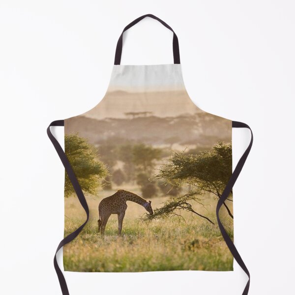 Item preview, Lonely spotted deer. designed and sold by Lan thi Nguyen.