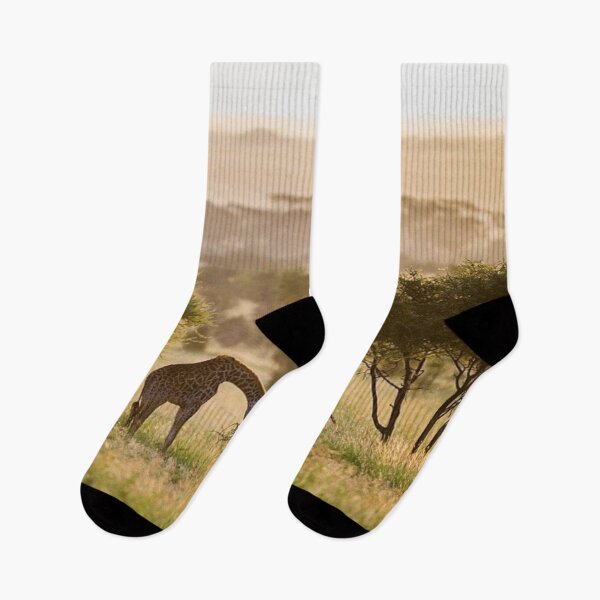 Item preview, Lonely spotted deer. designed and sold by Lan thi Nguyen.