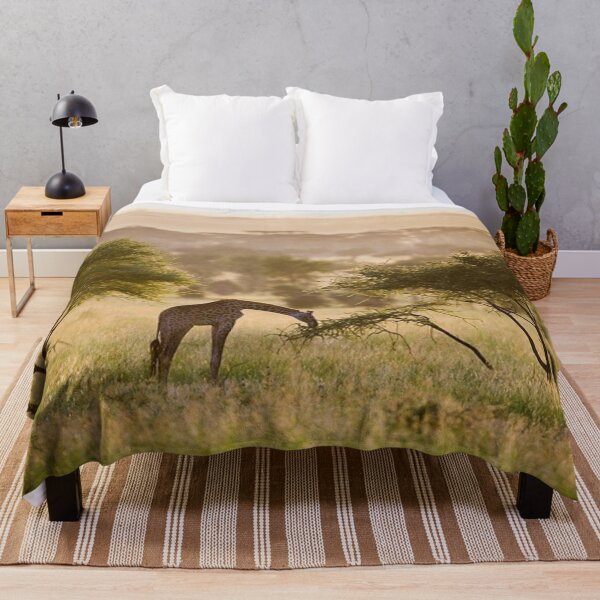 Item preview, Lonely spotted deer. designed and sold by Lan thi Nguyen.