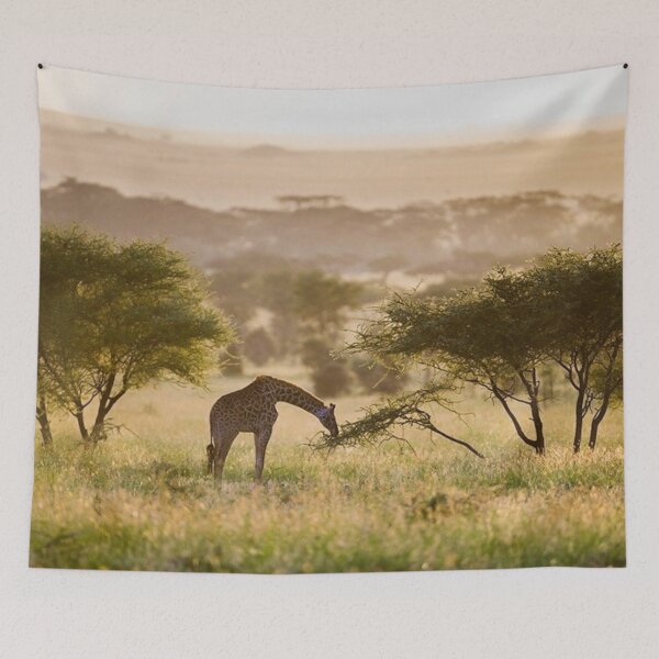 Item preview, Lonely spotted deer. designed and sold by Lan thi Nguyen.