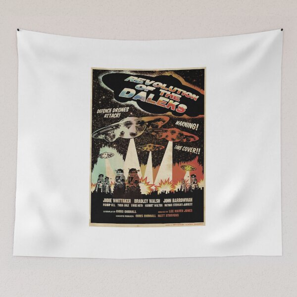 Item preview, Revolution designed and sold by Andydrewz.