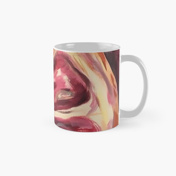 Item preview, "Grapefruit" designed and sold by marisacollins.