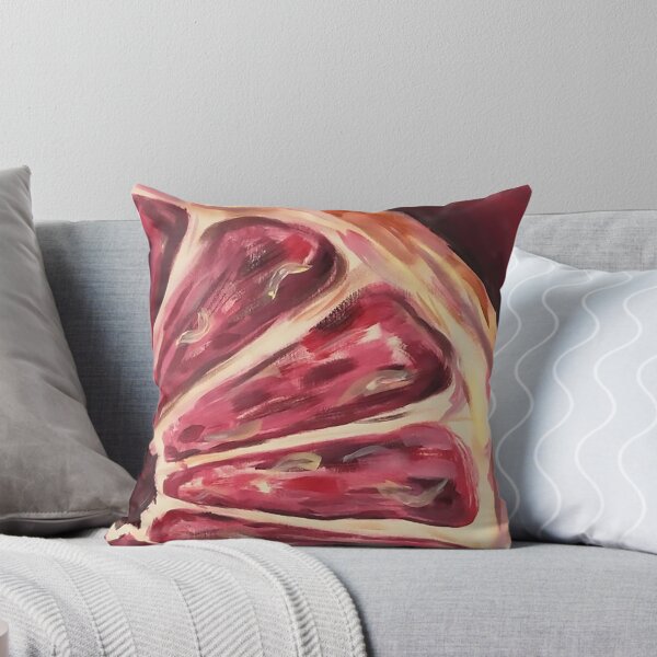 Item preview, "Grapefruit" designed and sold by marisacollins.