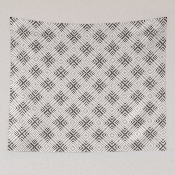 Item preview, Granpa's blanket  designed and sold by Lenock.