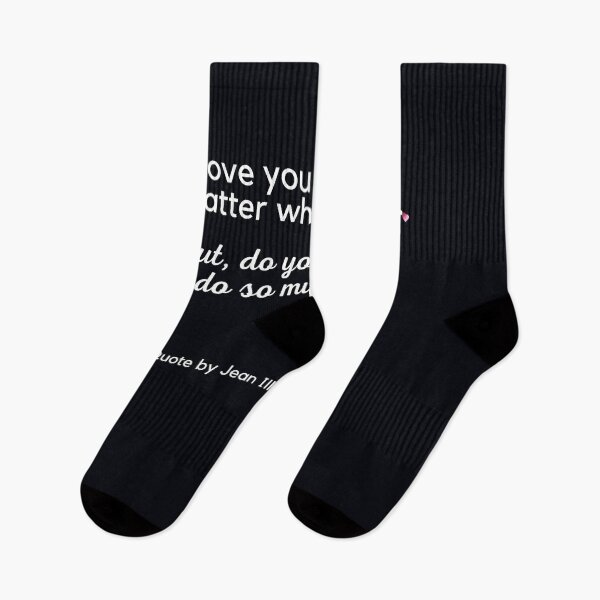 Artikelvorschau, "Ich liebe dich, egal was du tust. Aber musst du so viel davon tun?" Lustiges, sarkastisches, neuartiges Valentinstag-T-Shirt. entworfen und verkauft von JoelsCorner.