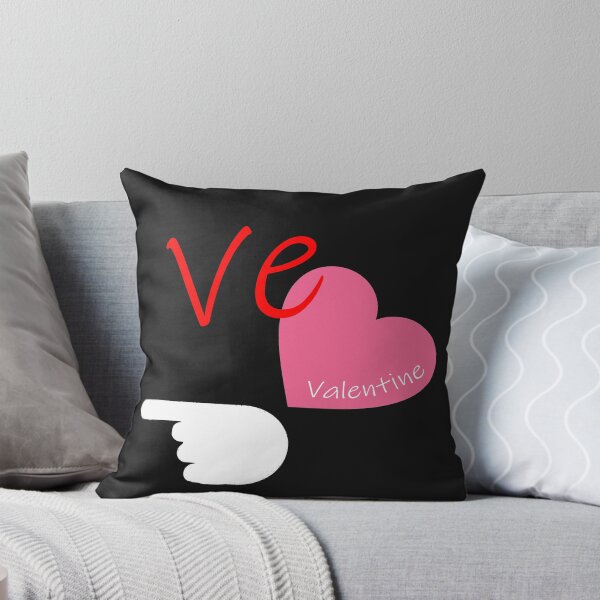 Item preview, Kopie von Kopie von Happy Valentine day - 2021 - special version designed and sold by marosi.