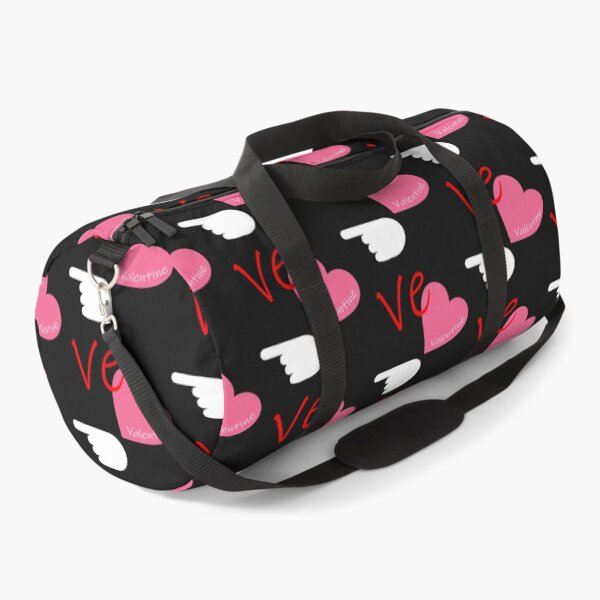Item preview, Kopie von Kopie von Happy Valentine day - 2021 - special version designed and sold by marosi.
