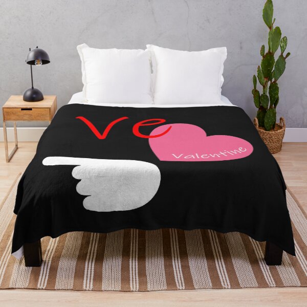 Item preview, Kopie von Kopie von Happy Valentine day - 2021 - special version designed and sold by marosi.