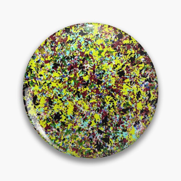 Item preview, Colorful designed and sold by MeryemGz.