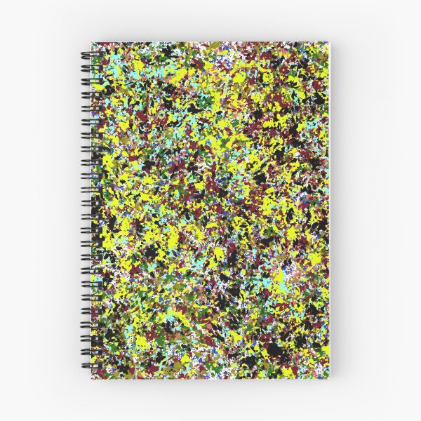 Item preview, Colorful designed and sold by MeryemGz.